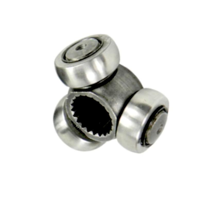 Forced Order 3点セット Trizeta Courier, Ecosport, Fiesta, Focus, Ka, Scenic (Nakata